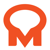 Quest Mindshare Logotype
