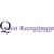 Quest Recruitment Ltd Logotype