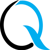 Quest Website Developers Ltd Logotype