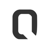 Questus Logotype