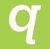 queue Logotype