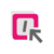 Quick Innovations Logotype