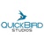 QuickBird Studios Logotype