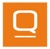 Quicklight Media Logotype
