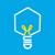 Quiddity Usability Labs Logotype