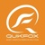 Quikfox Services Logotype