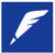 Quill Logotype