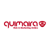 Quimaira Logotype