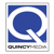 Quincy Media, Inc. Logotype