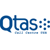 Quincy Telemessaging Logotype