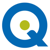 Quinlan Logotype