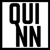 QUINN Agency Logotype