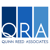 Quinn Reed Associates Logotype