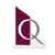 Quinney & Associates Logotype