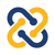 Quintrix Logotype