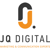 Quirk Johannesburg Logotype