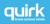 Quirk Logotype