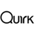 Quirk (Singapore) Logotype