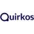 Quirkos Limited Logotype