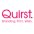 Quirst Logotype