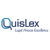 Quislex Logotype
