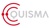 GroupM Logotype