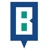 QuistBuilder Logotype