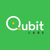 Qubit Labs Logotype