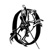 Quixote Group Logotype