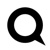 Qumin Logotype