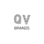 QUO VADIS Logotype