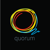Quorum Logotype