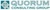 Quorum Consulting Group Logotype