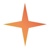 QuoStar Solutions Limited Logotype