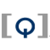 Quotient Inc. Logotype