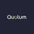 Quotum Technologies Logotype