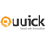 Quuick Solutions Pvt Ltd Logotype
