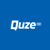 Quzeme Logotype