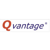 Q-vantage Logotype