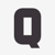 Qvik Logotype