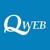 QWeb Development Ltd Logotype