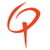 Qwentes Italia Logotype