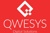Qwesys Digital Solutions Logotype