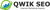 qwikseo.com Logotype