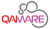 QaiWare Logotype