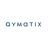 Qymatix Solutions GmbH Logotype
