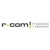 R-Com Consulting Logotype