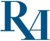 R. Andersen & Partners Logotype