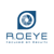 R.O.EYE Ltd Logotype