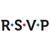 RSVP team Logotype